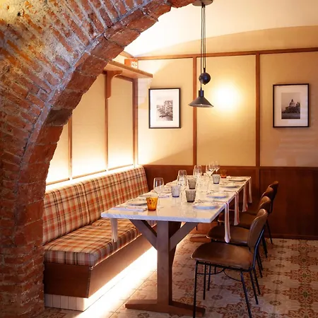 Boutique - Rivolto Santa Susanna