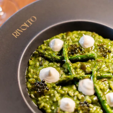 Boutique - Rivolto Pensión Santa Susanna